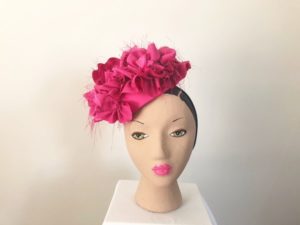 Fleur