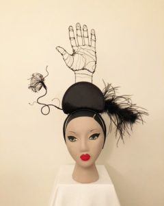Touch