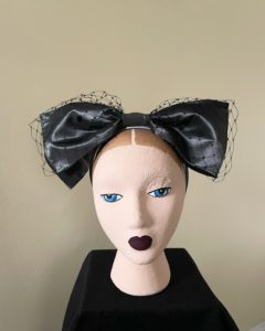 Cinda